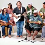 Must See: Henry Kapono & Friends